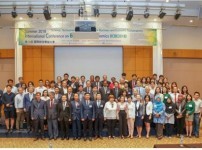 ICBE 2018(Seoul Univ. Su…