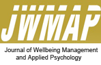 JWMAP