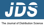 JDS