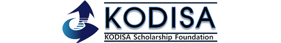 KODISA Foundation
